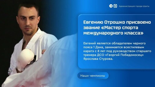 �������� ������� ������� ���� �������� ������ �������������� ������