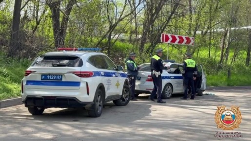 � ���������� ������� ���������� ��� ����� ������� ������ ���������� � ����������