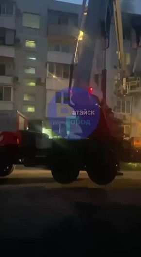 � �������� ��� ������ � ��������������� ���� ���������� ��������