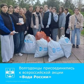 17 ������ � ������ ������������ ������� ����� ������ (��������� �������������� ������������) ������ ����� �� ������� ������� ����-������������ ������