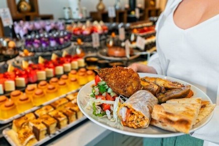 ��� �������� ����� ��������� ���������� �� ��������� �����