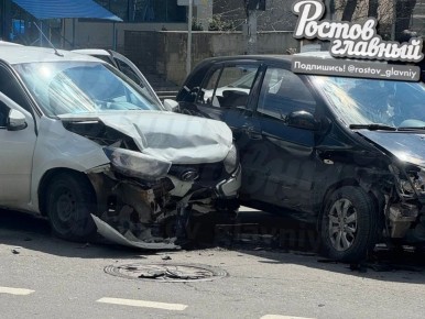 ������ ��������� �� ����������� ��������������� � ��������������