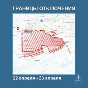 ����� ��������� ������ ������� � ��� ���������� ������� ������� ��������� ������ ��� ��������� �������������, �������� � ����������������