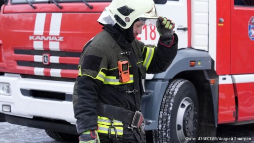 ����� ������ ������� ������������ ��� ������ � ����� � �������-��-����, �������� � ���