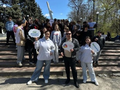 ���������� ��������� ������������� � ������ � ��� ���������