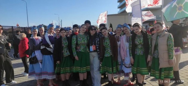 ����������� "���������" ������� ���� � ������ ������!