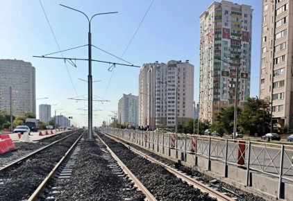 ���������� ������� ��������� �������� ������� � ������� ������������ ������