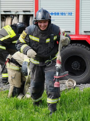 #�����������������?. �� 20 ������ 2026 ���� �������-������������ ������������� �������� ���������� ��� ������ �� ���������� ������� �������������: