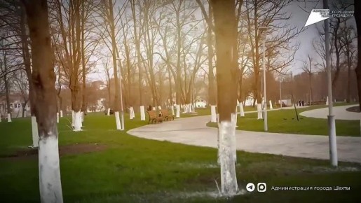 ���������������, ������� ������� �� ���: ��� ����� � ���� �������!