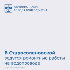 21 ������ � ������ �������� ���������, 1, ��������� ����������� �� ������������ ��������� ������������� ��������� 100 ��