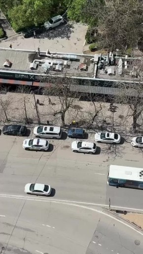 ����� ������ ������������� � ������� - ������ �������� � ������ ���