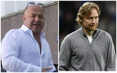 ����� ����� ��������� ��������� ���-������� �� ������� ������� �� ��������� ��� � ������ �� �������