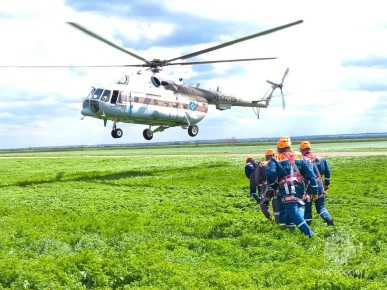 ������� � ��������� ���������� ������ �������������� ��������������