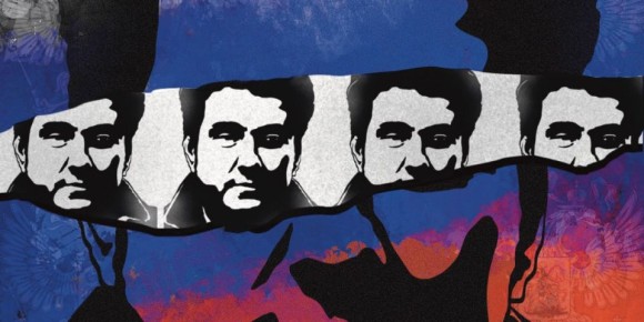 ������ �������: ���� ������� �������, ���� ����� ������, ��� ��� ������� � ���! ����� ���������� � �������� ������, � ��������� ���� �������������