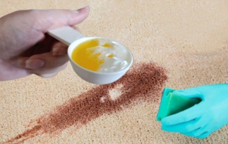 ����������� ������ ������� ������: ��� ���������� �� ����� � ������� ������������ ����