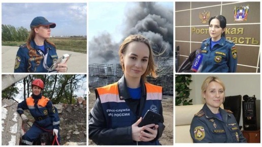 �������� � ���������: �������� ����� ����������� ���������� ��� ���������� �������