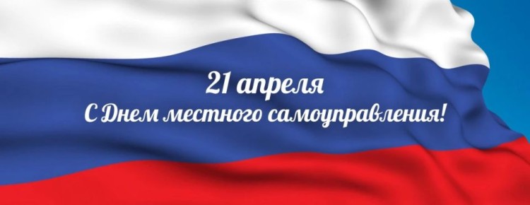 ������� � ������ ���������� ���� �������� �������������� - ��������, ������� ���������� � ���, ����� �������� ����� ������ ����� �� ���������� ������ ������� ������