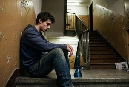 ��������� �� ����� ������ �� ������ ������� ����������