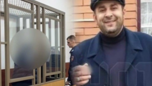 ������������� �� ���������� ������� ������� ��������� ��� ���