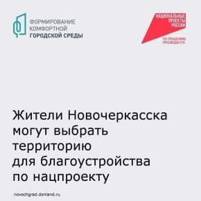 ������ ������������� ����� ������� ������� �� ������������� ����������� �� ����� �������� ��������������� �� ������������ ������� ������������� ���������� ��������� ������ ������������� ������� ��������������� ��� �����