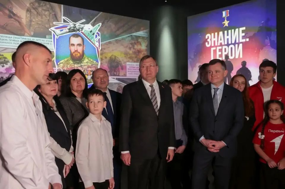 ���� �������: ���������� �������� ������� �������� ��������� ������ � ����� �������