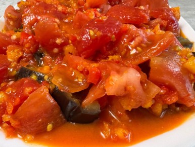 ����� �� ����������: ������ ����, ������� ������� ����