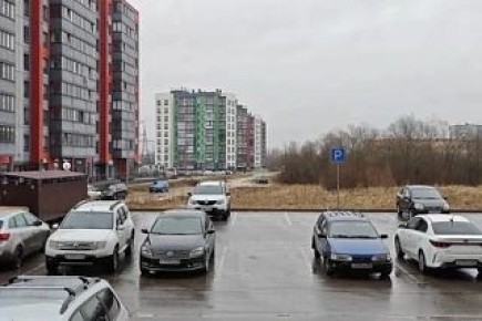 ������ �������� �������� ����������� ������ ������, ������� ������ ������ ������ �� �����