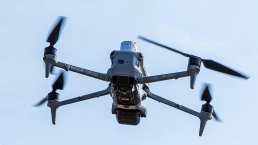 ���������� ������� ��������� ����� 40 ����