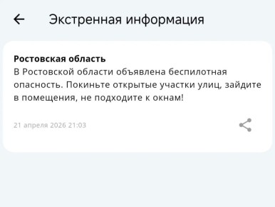 � ���������� ������� �������� ����������� ���������