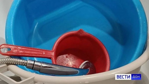 ������� ���� � ������ �������������� ��������� ����� � ������� ������ ��������� � 12 ���