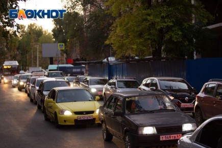 � ������� �� ���������� ����������� ��������������� ������ �� ����� ���������