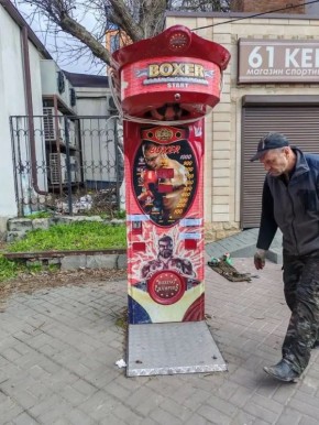 � �������� ������������ �������� ��������� ������������� ���