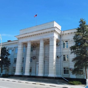 ������� �������, ��������� ��������!