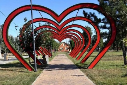 ���� �������: �� ���� ���������� ������������� ����������� �� ������� ��������������� �� ������������� ������� ��������������� ��� ����� � ������������ ������� ������������� ���������� ��������� ������