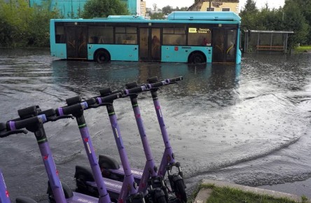 ���������� � ������������ ������ � ������� �������� � ����� ���������� ����������