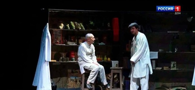 � ���������� ��������� ������ ����������� ����������� ��������� ��������� �������