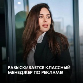 ������������� �������� �������� �� �������!