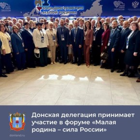 21 ������ � ���� �������� �������������� � ������