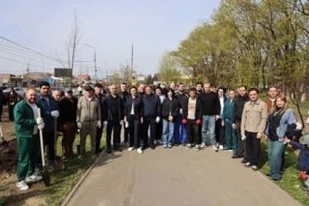 ����� ������������: ����������� ���������� � ������ � �� ������ �����������