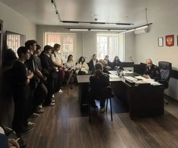 � ���������-������������������ ������ �������� ������ ��� ���������� ��������� ��� �������� ����� � 20