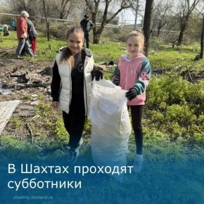 � ������ ������������ ����������