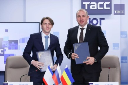 ������ ���������� ������� � ����� ������������ � �������������� � ����� �������