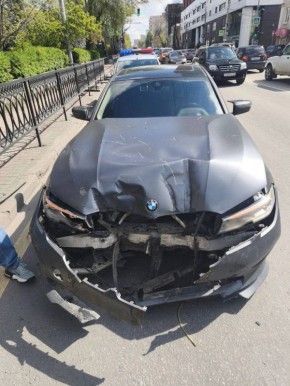 ������������ ������ � ����������� �������� ��������������