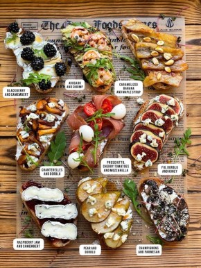 ��� ����� ��� ����� ������� ������� ����