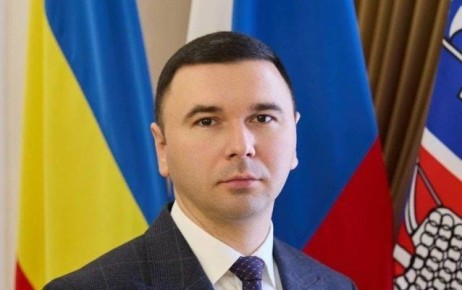 �.�. �������� ������� �� ����������� ���� ������ �������