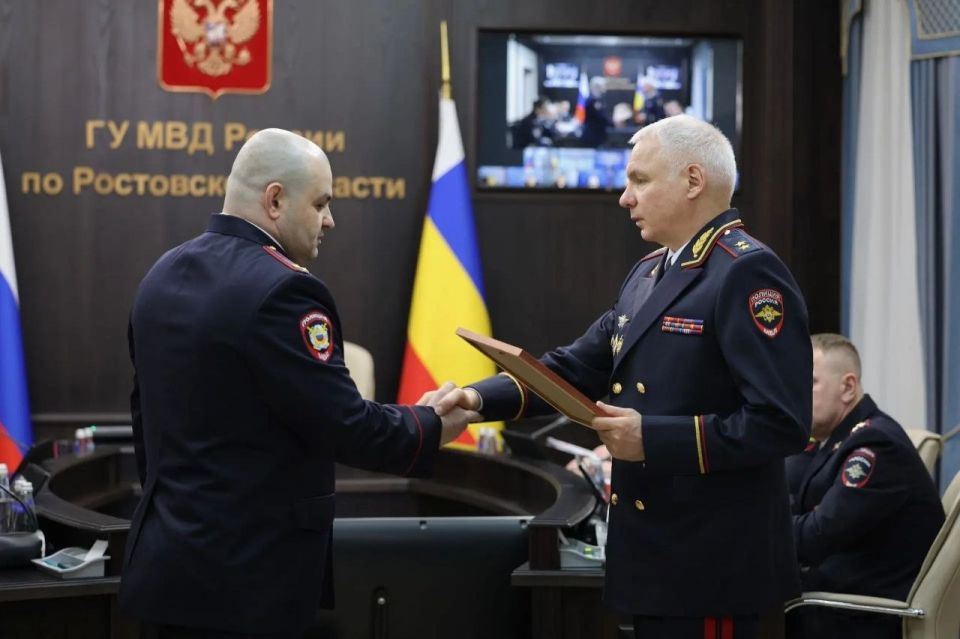 � ������� ������ ��� ���������� ��������� ���������� ������ � ����������� ������������ �����������