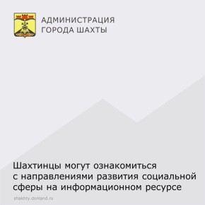 ����������� �������� ��������������� � ���������� �����