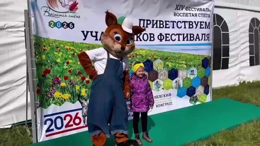 �� ��������� ��������� ������ � ���������� ������� ���������� �� ������������ � ���������� �������