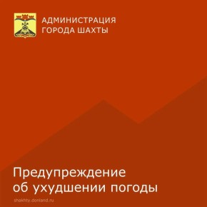 ��� �.����� ����������� �� ����� �� �ѻ ����������� � ���, ��� � ������ 18-20 ����� � �� ����� ����� 21 ������, ����� � � ������ �������� ��� 22 ������ ������� � ���������� ������� ��������� �������� �����������������...