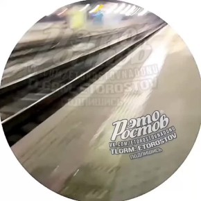 �� ���������� �/� ������� ��� �����